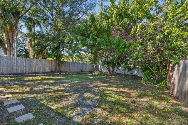 5336 10TH STREET N, St Petersburg, FL 33703