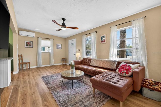 5336 10TH STREET N, St Petersburg, FL 33703