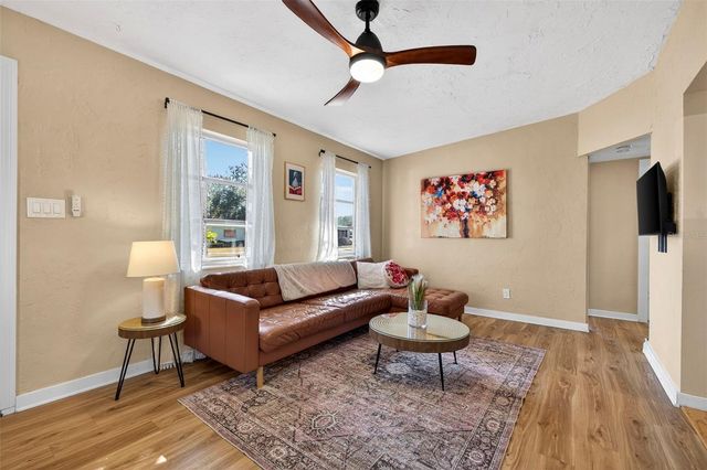 5336 10TH STREET N, St Petersburg, FL 33703