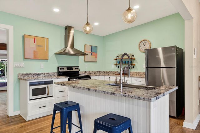 5336 10TH STREET N, St Petersburg, FL 33703