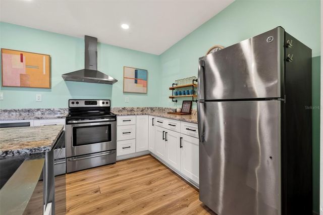 5336 10TH STREET N, St Petersburg, FL 33703