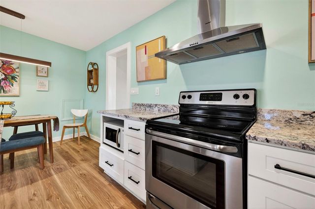 5336 10TH STREET N, St Petersburg, FL 33703