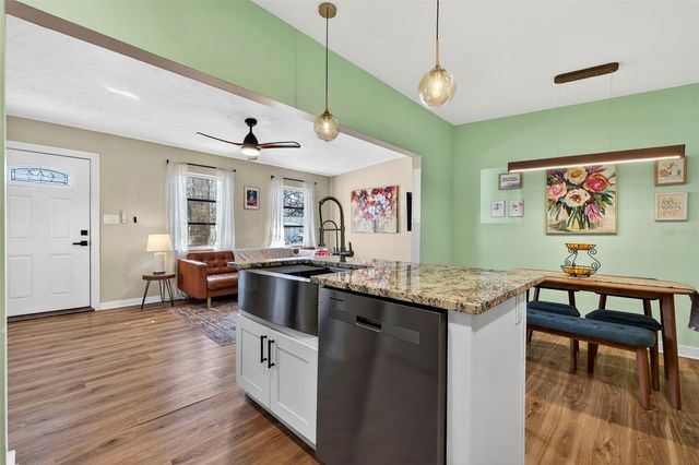 5336 10TH STREET N, St Petersburg, FL 33703