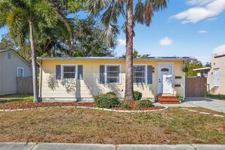 5336 10TH STREET N, St Petersburg, FL 33703