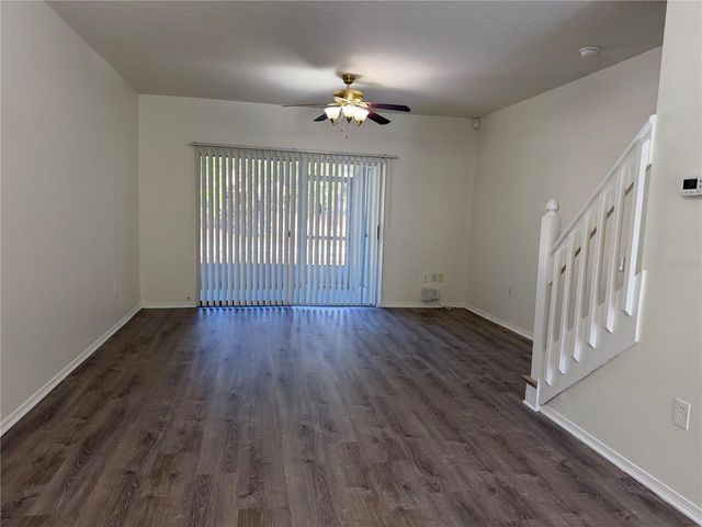 1206 KENNEWICK COURT, Wesley Chapel, FL 33543