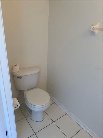 1206 KENNEWICK COURT, Wesley Chapel, FL 33543