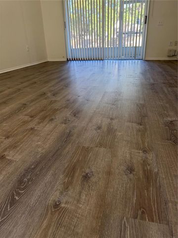 1206 KENNEWICK COURT, Wesley Chapel, FL 33543