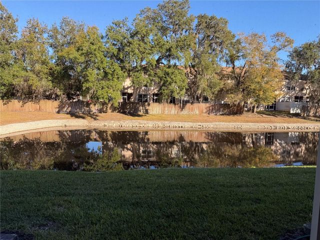 1206 KENNEWICK COURT, Wesley Chapel, FL 33543