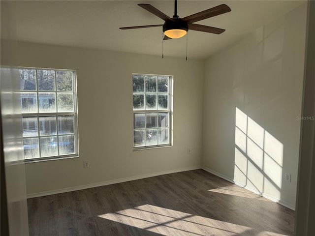 1206 KENNEWICK COURT, Wesley Chapel, FL 33543