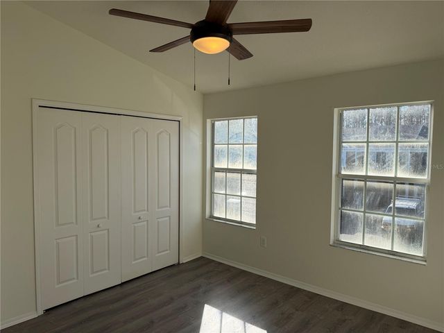 1206 KENNEWICK COURT, Wesley Chapel, FL 33543