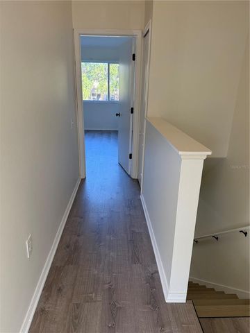 1206 KENNEWICK COURT, Wesley Chapel, FL 33543