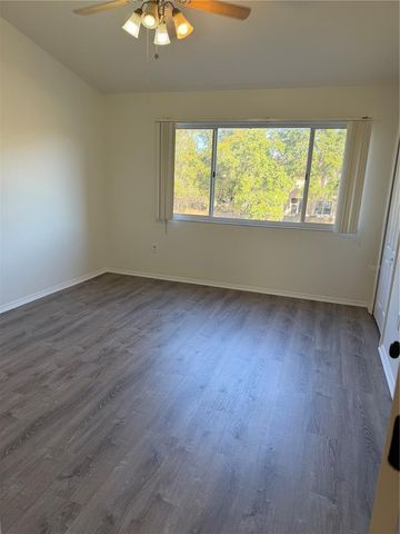 1206 KENNEWICK COURT, Wesley Chapel, FL 33543