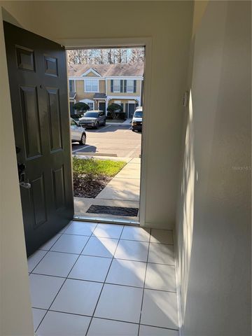 1206 KENNEWICK COURT, Wesley Chapel, FL 33543