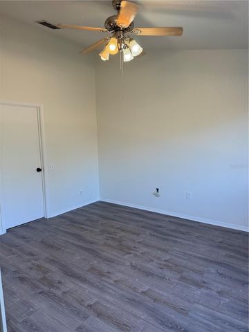 1206 KENNEWICK COURT, Wesley Chapel, FL 33543