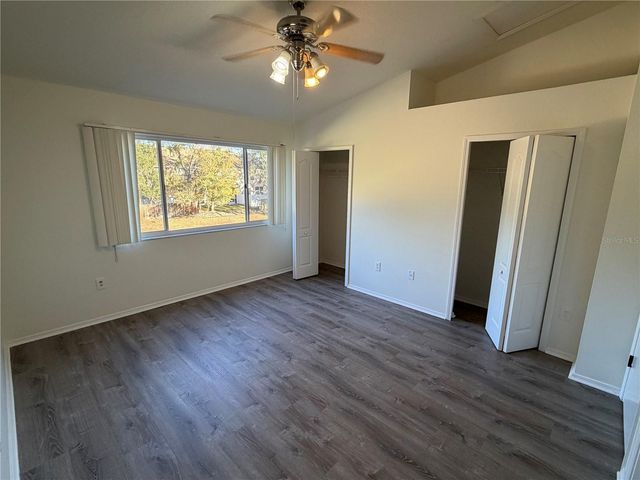 1206 KENNEWICK COURT, Wesley Chapel, FL 33543