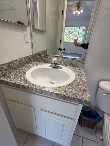 1206 KENNEWICK COURT, Wesley Chapel, FL 33543