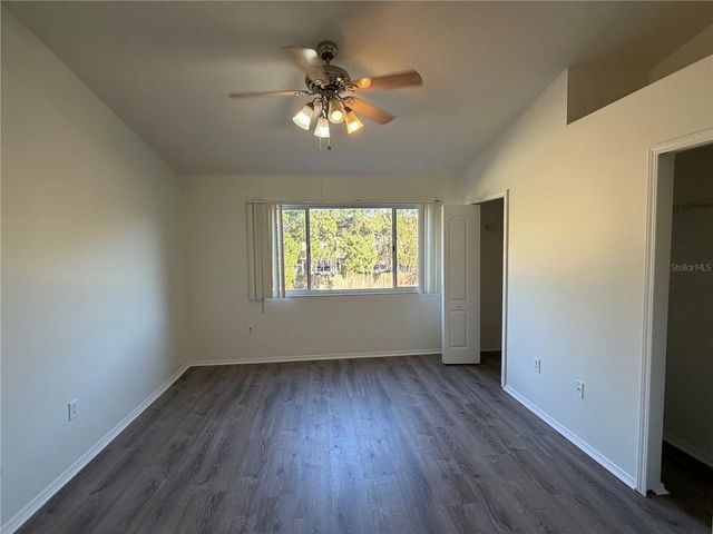 1206 KENNEWICK COURT, Wesley Chapel, FL 33543