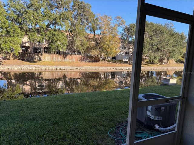 1206 KENNEWICK COURT, Wesley Chapel, FL 33543