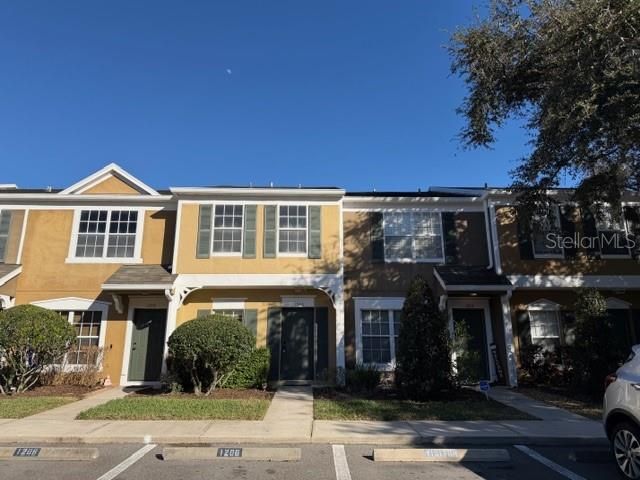 1206 KENNEWICK COURT, Wesley Chapel, FL 33543