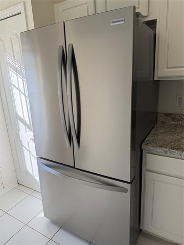 1206 KENNEWICK COURT, Wesley Chapel, FL 33543