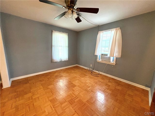 51 Fleming Street, Auburn, NY 13021