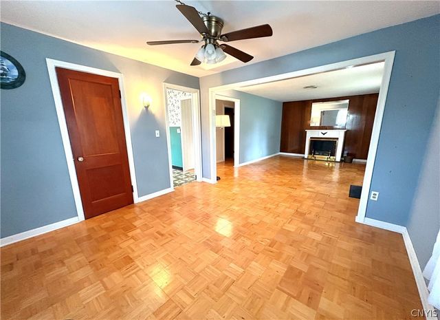 51 Fleming Street, Auburn, NY 13021