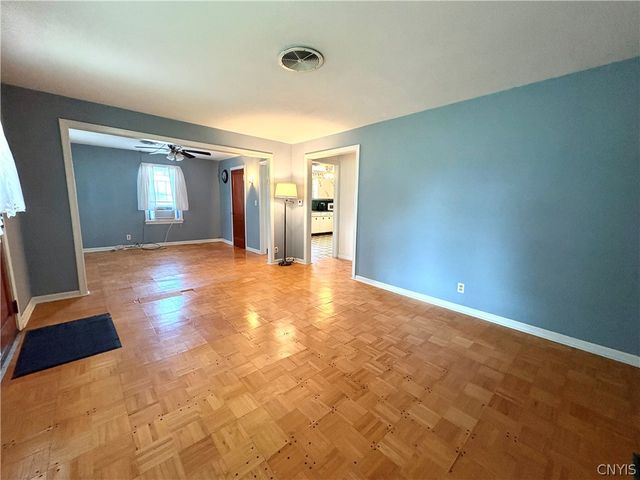 51 Fleming Street, Auburn, NY 13021