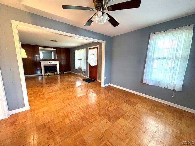 51 Fleming Street, Auburn, NY 13021