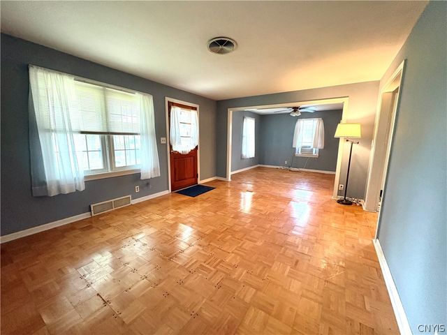 51 Fleming Street, Auburn, NY 13021