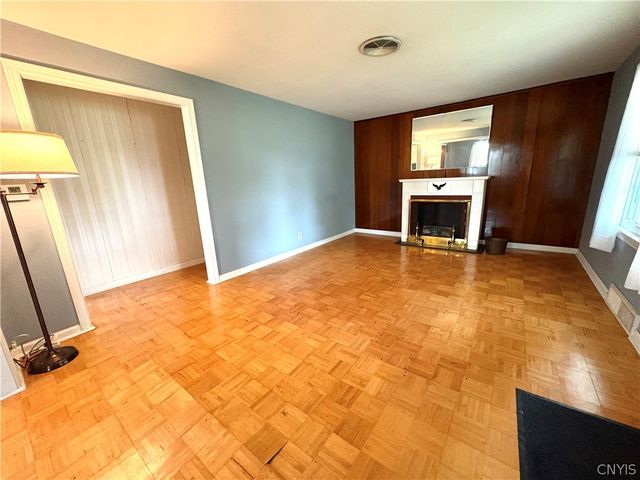 51 Fleming Street, Auburn, NY 13021