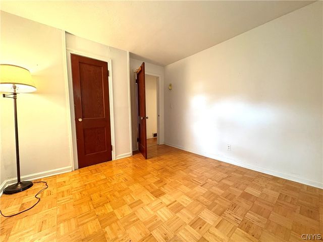 51 Fleming Street, Auburn, NY 13021