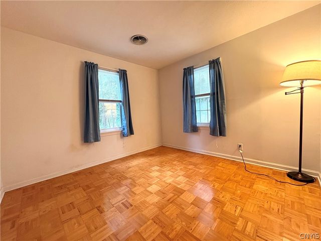 51 Fleming Street, Auburn, NY 13021