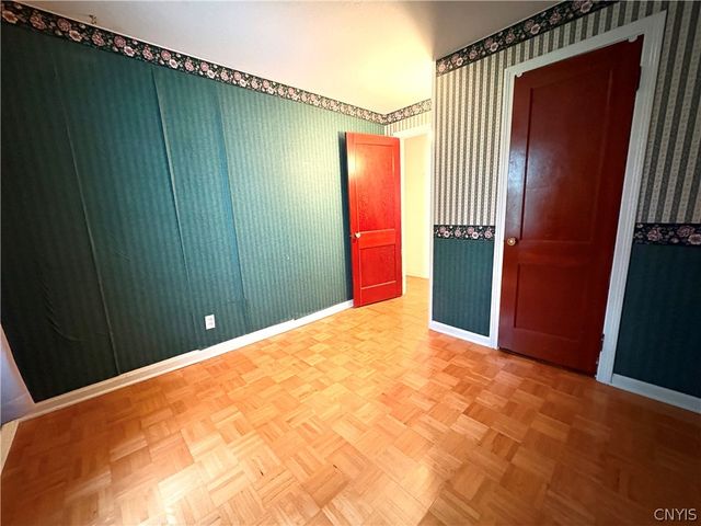 51 Fleming Street, Auburn, NY 13021