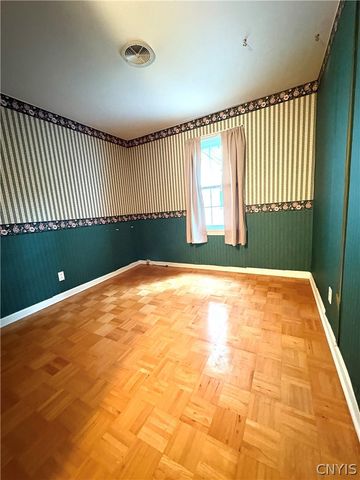 51 Fleming Street, Auburn, NY 13021