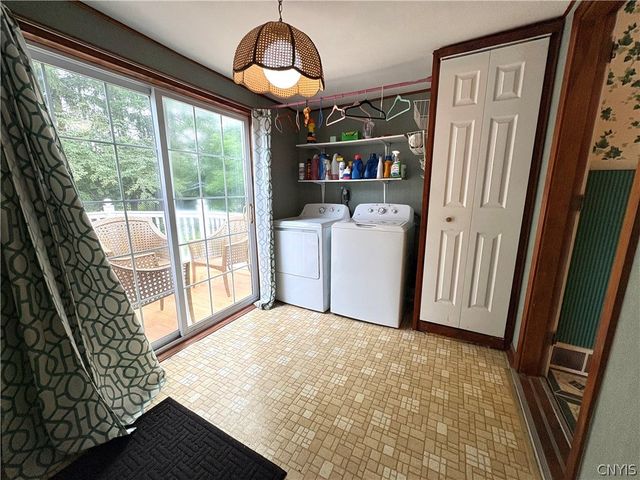 51 Fleming Street, Auburn, NY 13021
