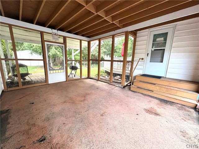 51 Fleming Street, Auburn, NY 13021