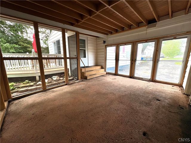51 Fleming Street, Auburn, NY 13021
