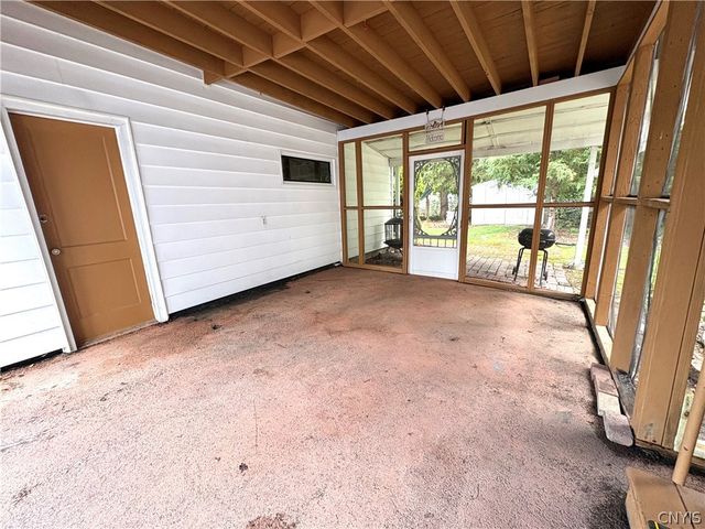 51 Fleming Street, Auburn, NY 13021