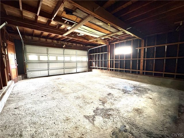 51 Fleming Street, Auburn, NY 13021