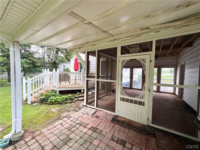 51 Fleming Street, Auburn, NY 13021