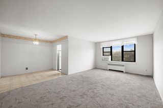 95 Sedgwick Avenue 6F, Yonkers, NY 10705