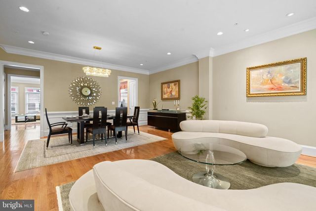 7820 CADBURY AVE, Potomac, MD 20854