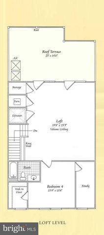 7820 CADBURY AVE, Potomac, MD 20854