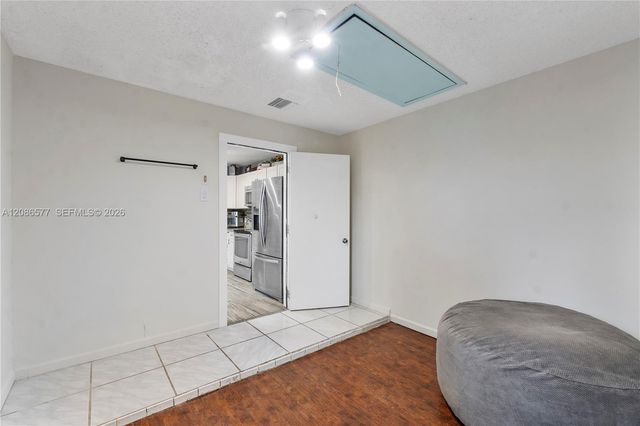 3839 Island Club Circle, Lake Worth, FL 33462