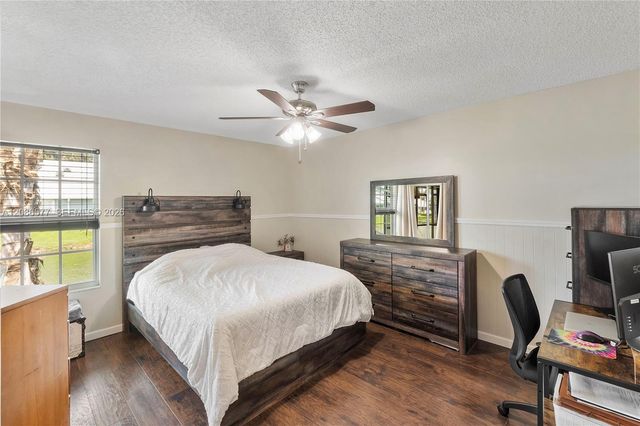 3839 Island Club Circle, Lake Worth, FL 33462