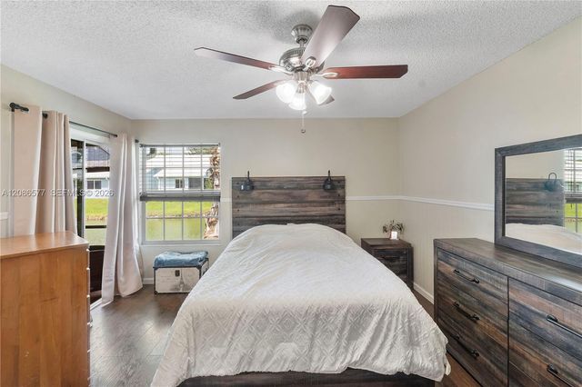 3839 Island Club Circle, Lake Worth, FL 33462