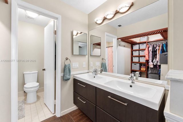 3839 Island Club Circle, Lake Worth, FL 33462