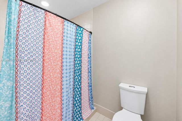 3839 Island Club Circle, Lake Worth, FL 33462