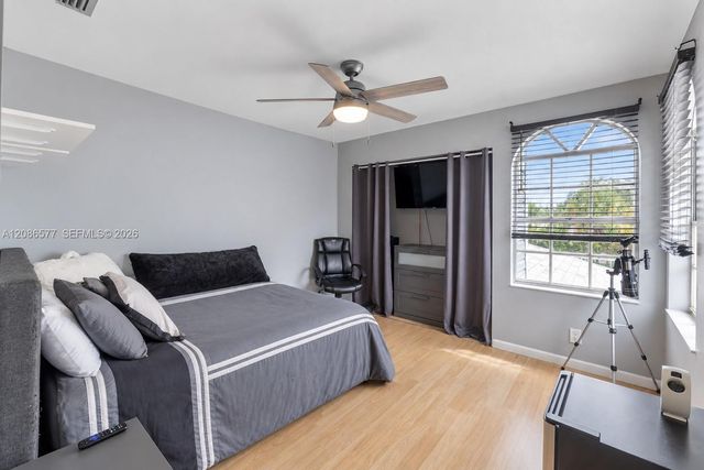 3839 Island Club Circle, Lake Worth, FL 33462