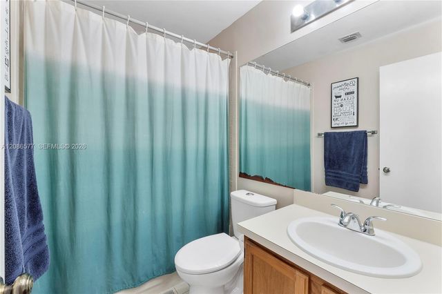 3839 Island Club Circle, Lake Worth, FL 33462